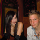 DSCN4306.JPG