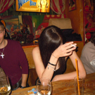 DSCN4307.JPG