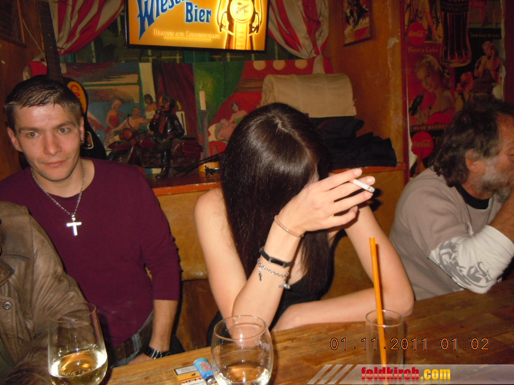 DSCN4307.JPG