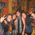 DSCN4302.JPG