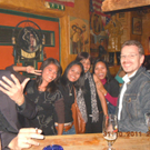 DSCN4303.JPG