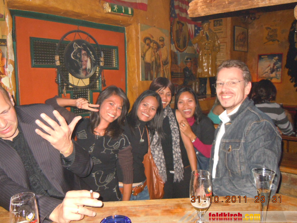 DSCN4303.JPG