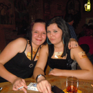 DSCN4286.JPG