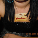 DSCN4278.JPG