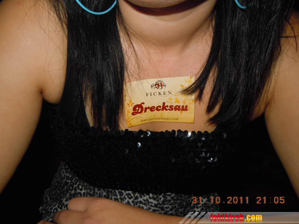 DSCN4278.JPG