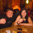 DSCN4275.JPG