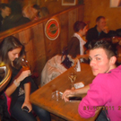 DSCN4274.JPG