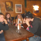DSCN4270.JPG