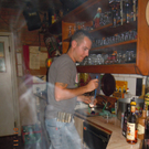 DSCN4310.JPG