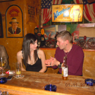 DSCN4309.JPG