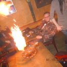 DSCN4262.JPG