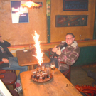 DSCN4263.JPG