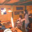 DSCN4264.JPG