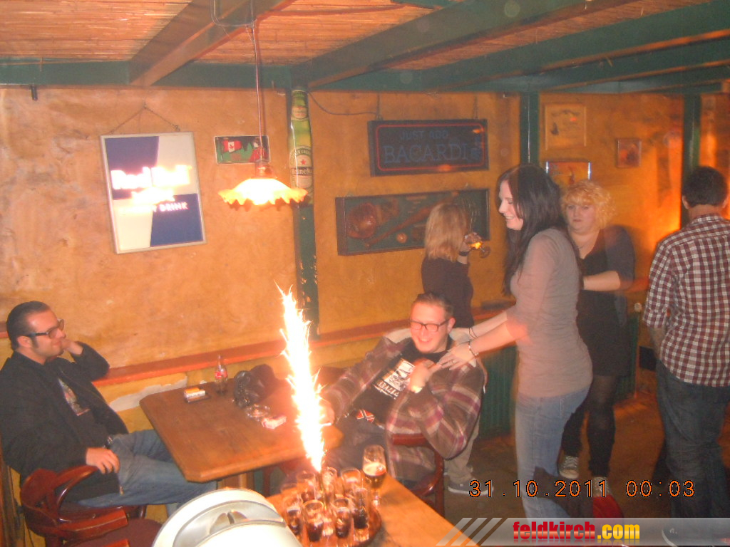 DSCN4264.JPG