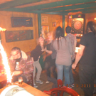 DSCN4265.JPG