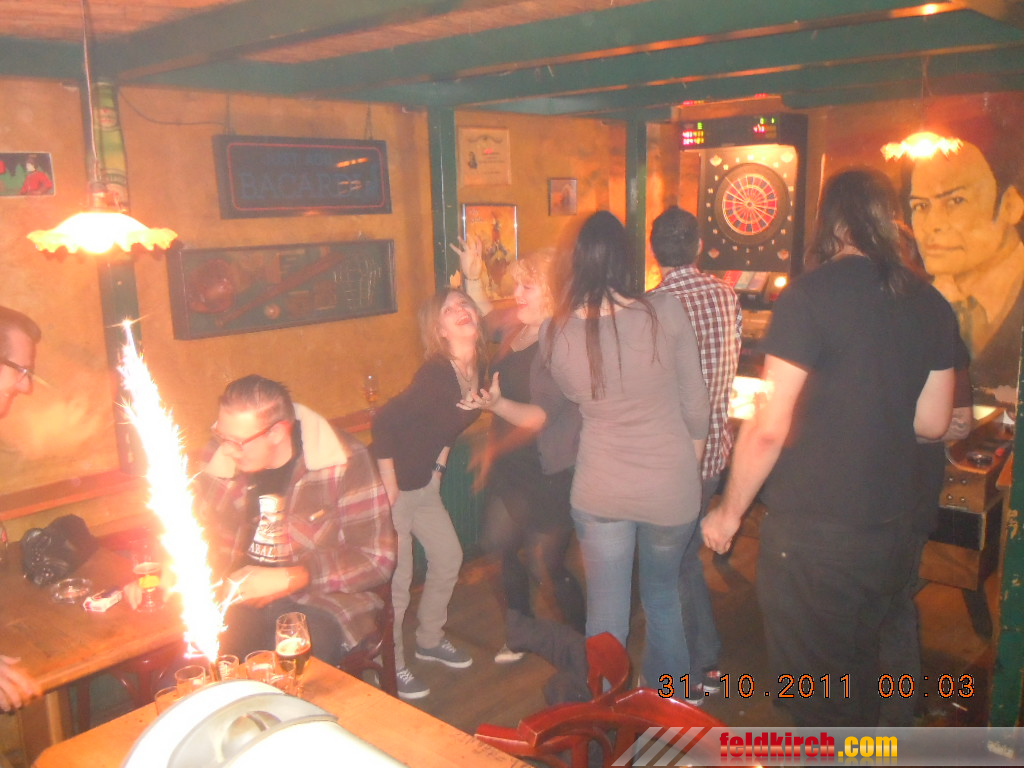 DSCN4265.JPG