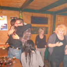 DSCN4266.JPG