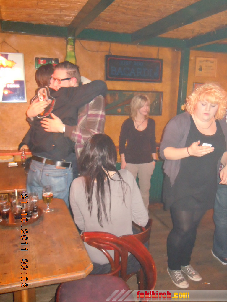 DSCN4266.JPG