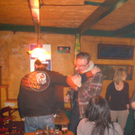 DSCN4267.JPG
