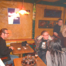 DSCN4268.JPG