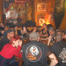 DSCN4271.JPG