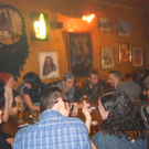 DSCN4272.JPG