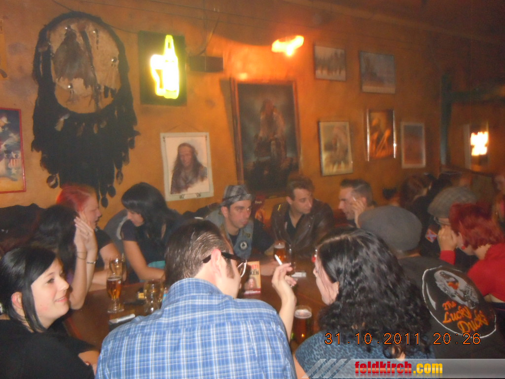 DSCN4272.JPG