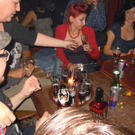 DSCN4279.JPG