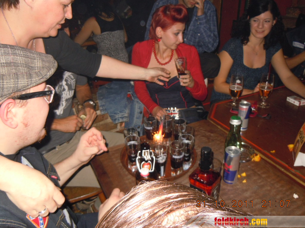 DSCN4279.JPG