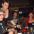 DSCN4280.JPG