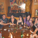 DSCN4281.JPG