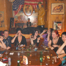 DSCN4282.JPG