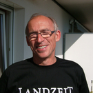 HUBERT BODEMANN JD501143_JPG-1320124546
