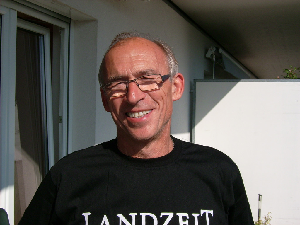 HUBERT BODEMANN JD501143_JPG-1320124546