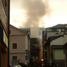 normal_31102011brandzelldmaktivnews _11_.jpg