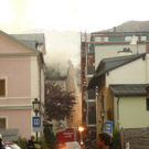 normal_31102011brandzelldmaktivnews _12_.jpg