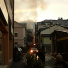 normal_31102011brandzelldmaktivnews _13_.jpg
