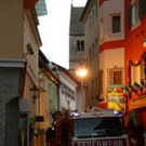 normal_31102011brandzelldmaktivnews _14_.jpg