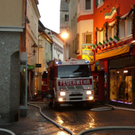 normal_31102011brandzelldmaktivnews _15_.jpg
