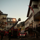 normal_31102011brandzelldmaktivnews _16_.jpg