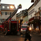 normal_31102011brandzelldmaktivnews _17_.jpg
