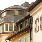 normal_31102011brandzelldmaktivnews _18_.jpg