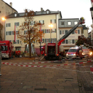 normal_31102011brandzelldmaktivnews _19_.jpg