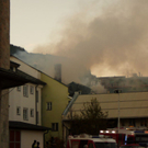 normal_31102011brandzelldmaktivnews _20_.jpg