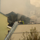 normal_31102011brandzelldmaktivnews _21_.jpg
