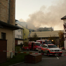 normal_31102011brandzelldmaktivnews _22_.jpg