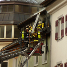 normal_31102011brandzelldmaktivnews _4_.jpg
