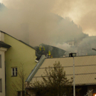 normal_31102011brandzelldmaktivnews _5_.jpg