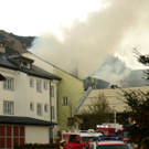 normal_31102011brandzelldmaktivnews _6_.jpg
