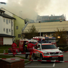 normal_31102011brandzelldmaktivnews _7_.jpg